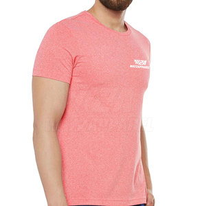 T-shirt de style unique, haute qualité, 100% coton, manches courtes, t-shirt pour homme, meilleur prix, t-shirt pour homme en vente en ligne - Product Image 3