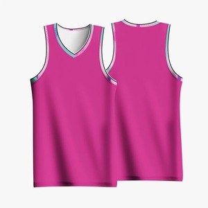 <b>Men</b> <b>Basketball</b> Jerseys Shirts Youth Football <b>Vest</b> Uniforms Blank Custom Gym Running Training Loose Jerseys Suits Tank Top - Product Image 1