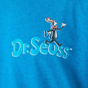 OEM Wholesale Manufacturer 2026 Custom Logo Printed <b>T</b>-<b>Shirt</b> Cotton Material High Quality Low Price Casual Wear - Product Image 5