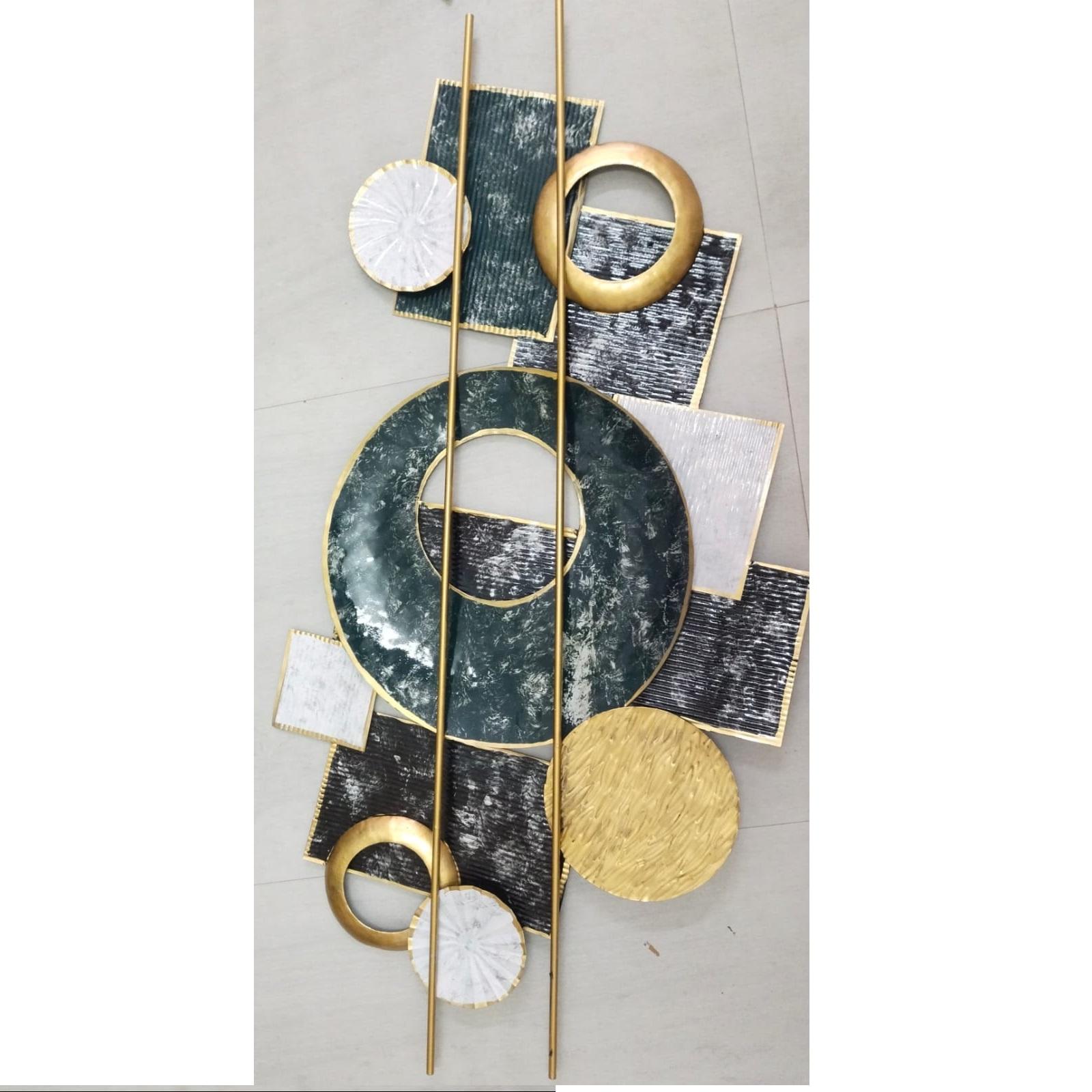 กำหนดเอง