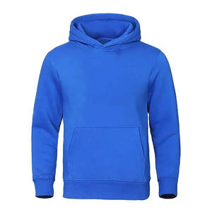 Sudaderas con capucha informales holgadas para hombre, diseño de cuentas de estilo callejero, impresión Digital, temporada de invierno, ropa masculina - Product Image 2