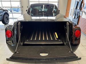 Offre exceptionnelle : Chevrolet SSR LSR WDR prête à être expédiée - Product Image 4