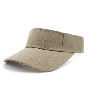 Gorra de béisbol elegante para hombre con logotipo personalizado Precio al por mayor Tela impermeable con hebilla de metal Hecho en Pakistán - Product Image 6