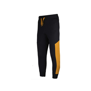 Men Casual Zip <b>Up</b> Closure Design Tracksuit For Men Soft Breathable And Adjustable Material Wholesale Rate Men High Quality Set - Product Image 6