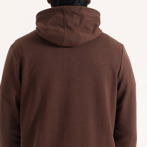 Sudaderas con capucha de algodón 100% para hombre, el mejor diseño, básicos de secado rápido y transpirables para otoño, alta calidad con impresión Digital - Product Image 5