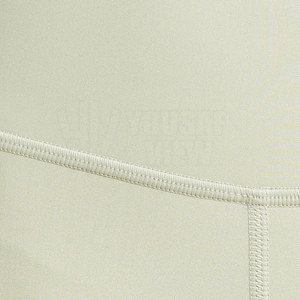 Activewear cintura elástica mujeres Yoga Leggings gimnasio desgaste Fitness mujeres Legging entrenamiento desgaste mujeres Legging - Product Image 6