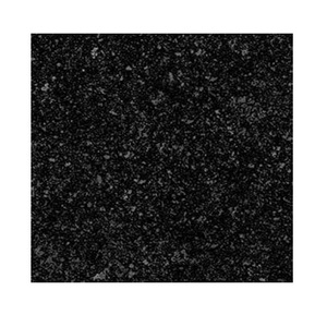 Plaque de granit noir naturel pour le sol, luminaire décoratif pour la maison, à prix bas, intérieur et extérieur - Product Image 4