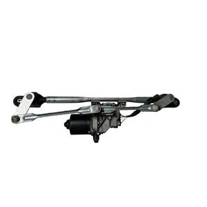 Motore Tergicristallo Anteriore FIAT Bravo 2a Serie MS159200-8650 (07>10) - Product Image 1
