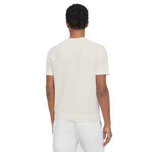 T-shirts d'été pour hommes au prix de gros - Product Image 3