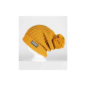 หมวกบีนนี่ GAA คุณภาพสูงจากผู้ผลิตปากีสถานวัสดุนิ่มพิมพ์ดิจิตอลบริการ OEM สำหรับการจัดจำหน่ายทั่วโลก - Product Image 5