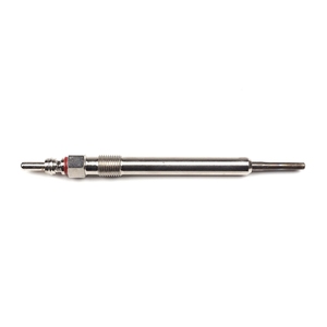 BGP17 1 Piece <b>Heater</b> Glow <b>Plugs</b> 0250403009 03L963319A for - Product Image 1