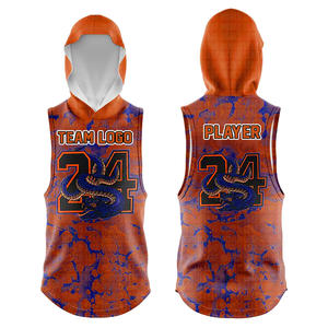 Uniformes de Fútbol 7v7 Personalizados de Alta Calidad, Sublimados, Tallas Grandes para Niños y Niñas, Ropa Deportiva 3D para Invierno y Verano - Product Image 1