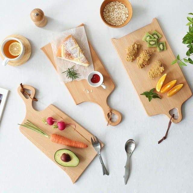 ธรรมชาติ