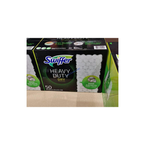 Limpiador Multiusos para Hogares con Mascotas Swiffer Sweeper Pet 32 - Product Image 5