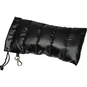 Occhiali da Sole Personalizzati CAROLA in RPET per Campeggio ed Escursionismo - Product Image 3