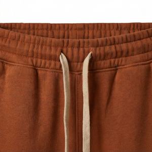 Ensemble de survêtement pour femmes, style OEM tendance 2025, ensembles de jogging pour femmes, ensemble d'entraînement, prix raisonnable, logo personnalisé, tenue de sport, tenue de fitness - Product Image 5