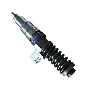 21340611 Vol Vo หัวฉีดแบรนด์ใหม่21340611 - Product Image 4