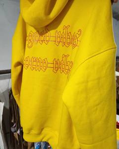 Hombres Next Level Apparel Unisex Pullover Hoodie NL9303 Sudaderas - Product Image 4