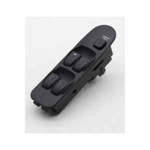 Interruptor Automático Mr740599 para Apertura de Ventanilla Izquierda para Mitsubishi Carisma 9601 - Product Image 1