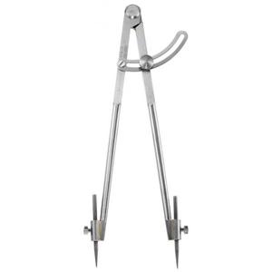 Marcador Circular Manual Facom de 1/4'' - Product Image 1