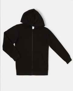 Veste coupe-vent d'hiver pour homme, très vendue - Product Image 3