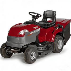 Compre una Nueva Cortadora de Césped Barata / Cortadora de Césped de Giro Cero de Alta Velocidad en Venta a un Precio Muy Económico - Product Image 3