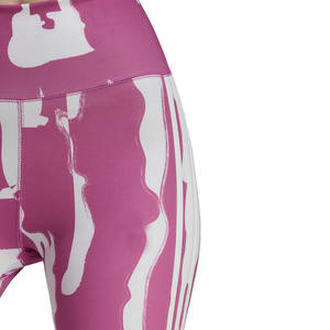 Mallas de Yoga con cintura elástica sin costuras personalizadas, ropa deportiva personalizada, mallas push-up de compresión, pantalones de Yoga para mujer 2024 - Product Image 2