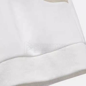 Sweats à capuche d'hiver décontractés pour hommes-Vêtements de mode pour l'extérieur Col à capuche Respirant Coupe-vent Personnalisable Letter Patterns - Product Image 6