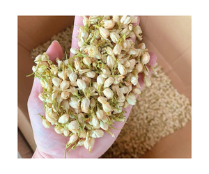 ชาดอกไม้จัสมินบริสุทธิ์ขายส่ง - Product Image 1