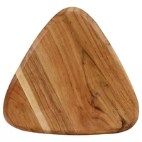 Tabouret et chaise de bar triangulaires en métal modernes pour hôtel, centre commercial, école - Mobilier commercial d'extérieur