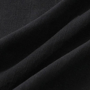 New High Quality <b>Men</b> Button T Shirt <b>Short</b> <b>Sets</b> Fashionable Design 100% Cotton Jersey Custom Logo With Embroidery Design For <b>Men</b> - Product Image 6