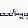 CODIPRO (GROUPE ALIPA) logo