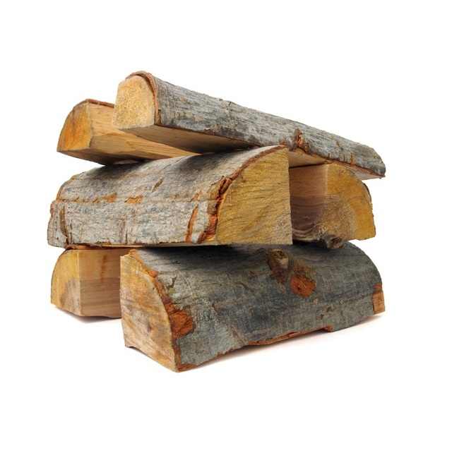 Premium Quality Kiln Dried Firewood Oak/Ash/Beech/hornbeam/Alder/Birch/Pine/spruce Dry Fire Wood