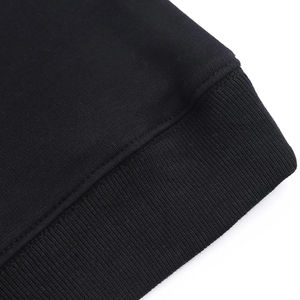 Noël Impression Hoodies Mode En Plein Air Pour Hommes Mode Hoodie Sweat De Noël - Product Image 6