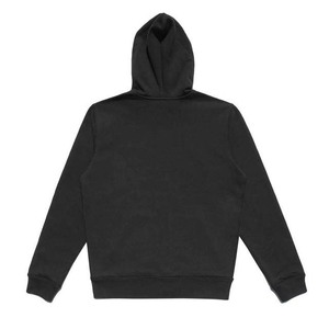 Sweat-shirts à capuche pour hommes 100 % polyester, nouveau style, 320 g/m², tricot confortable, impression par transfert de haute qualité pour l'automne, vente en gros - Product Image 6