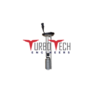 LEVIER CAPTEUR 504349967 504168555 - Product Image 1