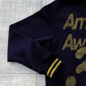 Sweat-shirt à capuche surdimensionné en coton mélangé pour hommes 6XL Color Block Digital Printing 3D Plain Dyed Washed Winter - Product Image 3