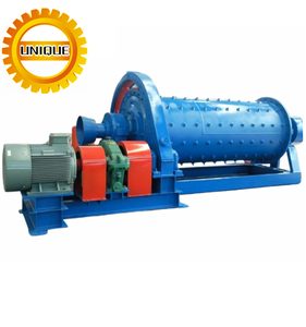 उच्च गुणवत्ता वाली गेंद मिल रेत और सिलिका रेत की गेंद मिल उच्च गुणवत्ता वाली पीसने मिल - Product Image 4