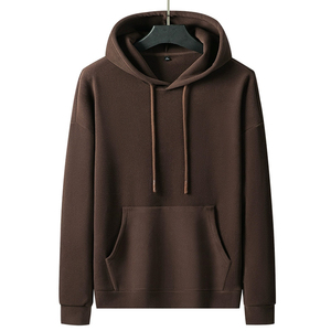Sweat à capuche tissé pour femme, haute qualité, très demandé, avec logo personnalisé imprimé sur le devant - Product Image 5