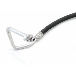 Tuyau de condenseur de compresseur de climatisation VOLKSWAGEN Polo 6ème Série 2Q0816721N CHYC, DFNB Essence 1000 (17>) - Product Image 4