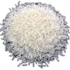 ข้าวบาสมาติอินเดียที่ดีที่สุด – คุณภาพพรีเมียม บ่มนาน เนื้อข้าวฟู - Product Image 5