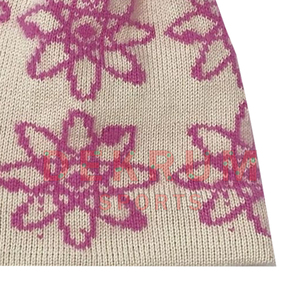 Meilleurs Bonnets Personnalisés en Coton/Mesh Style Image Tendance – Confortables, Haute Qualité, Couleur et Taille Personnalisables, Unisexe 2026 - Product Image 6