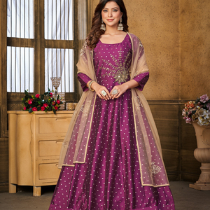 ตาข่ายพรมทอปออกแบบล่าสุดพร้อมงานปักขอบ - Product Image 1