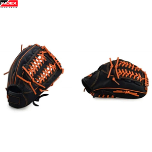 Wholesale <b>Baseball</b> Batting <b>Gloves</b> Custom Logo Design <b>Baseball</b> <b>Gloves</b> Breathable Men's <b>Baseball</b> Softball <b>Gloves</b> - Product Image 6
