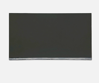 NOUVEAU Écran tactile LED LCD FHD IPS d'origine pour ordinateur portable HP ProBook 440 G9 G10 N43566-001