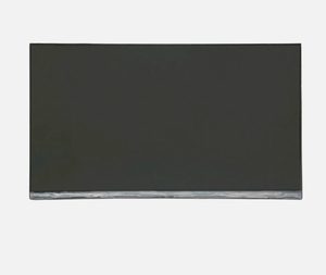 NOUVEAU Écran tactile LED LCD FHD IPS d'origine pour ordinateur portable HP ProBook 440 G9 G10 N43566-001 - Product Image 1