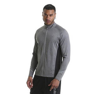Sweat à capuche unisexe en coton épais 100% tissé, à carreaux, teint uni, imperméable, respirant, séchage rapide, formel et décontracté, pour l'hiver, avec poches - Product Image 1