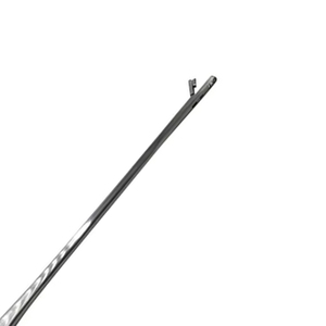 Offre Spéciale – Pinces à Biopsie Manuelles Réutilisables en Acier Inoxydable Allemand de Qualité Supérieure, Personnalisables avec Logo, pour Chirurgie Générale - Product Image 3