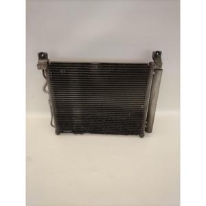 Condensador para KIA Picanto 2ª Serie 9760607500 G4HE Gasolina 999 (07>11) - Product Image 1