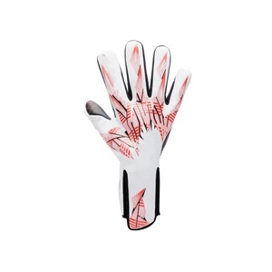 Gant de gardien de but de football en Latex professionnel 4mm paire gant de gardien de but de football personnalisé entraînement sportif - Product Image 5